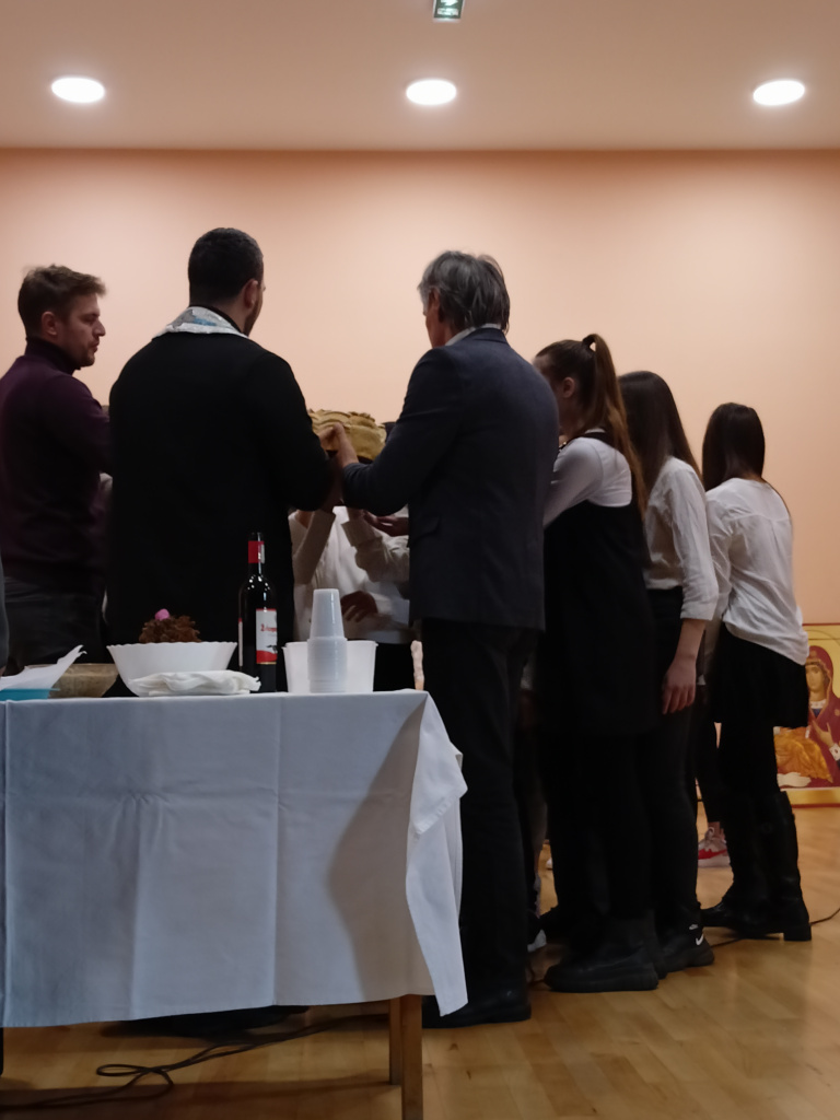 IMG20230127121005.jpg IMG20230127121005.jpg